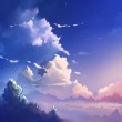 ϴȫ2022ַ